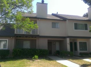 15003 Shasta Ln, Morgan Hill, CA