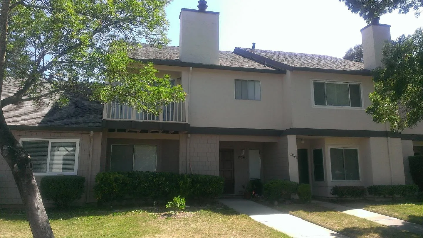 15003 Shasta Ln photo 1