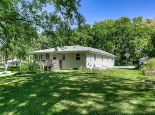 2225 Washboard Rd, Council Bluffs, IA 51503