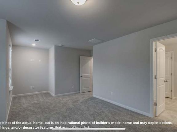 5th image of 463 Deveron Dr