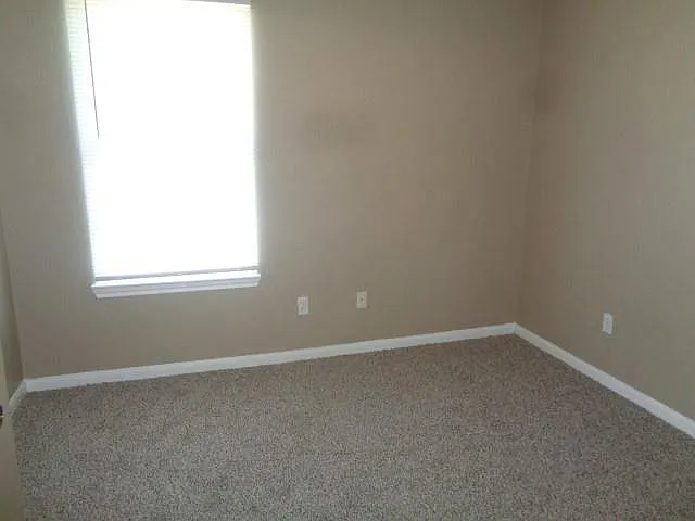 5401 Peacock St #A — Photo 14