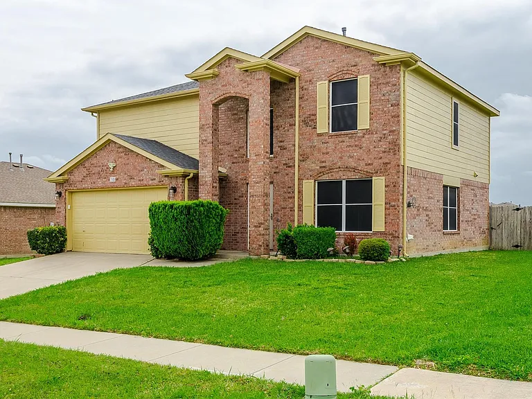 1308 Dundee Dr — Photo 19