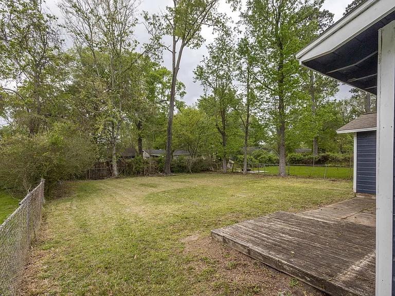4710 El Paso St — Photo 19