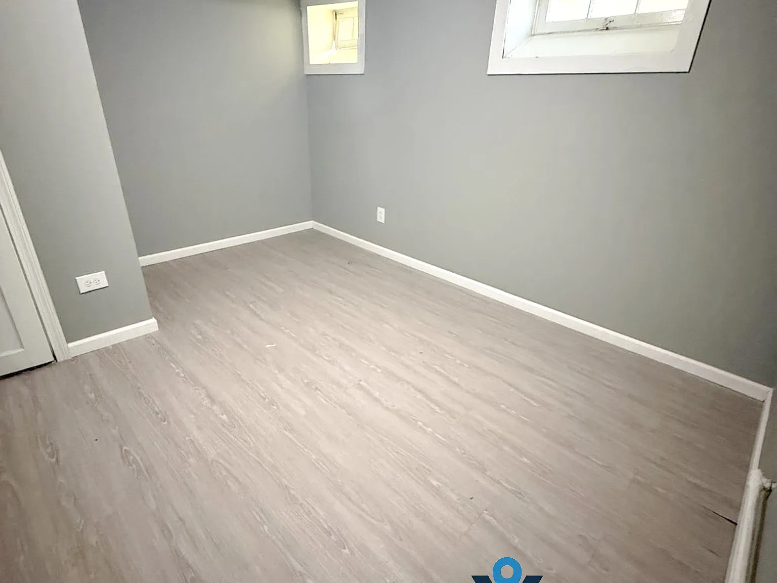1 bed, 850 sqft, $1,450 — Photo 3