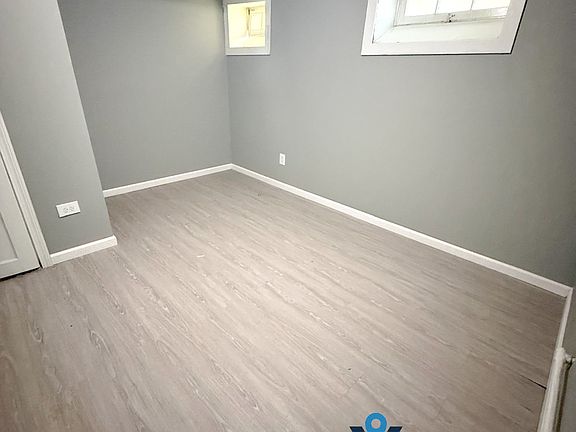 3rd image of 34 Granite St #C7