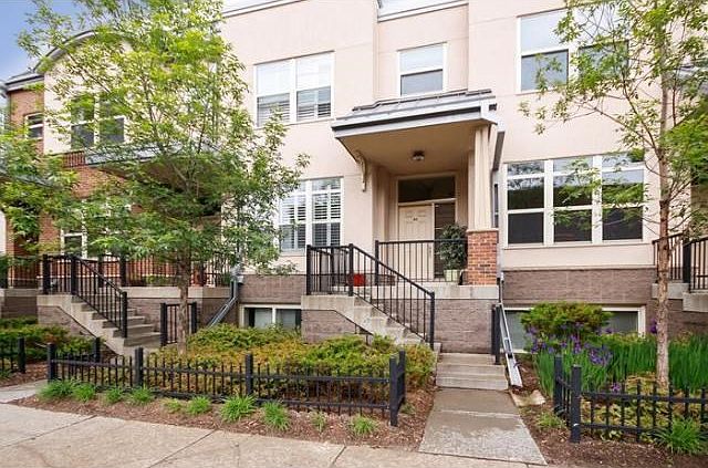 Evaluation Report 5-30-2015.PDF