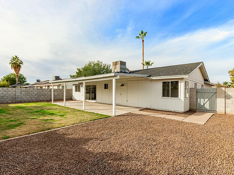 6873 E Kathleen Rd — Photo 24