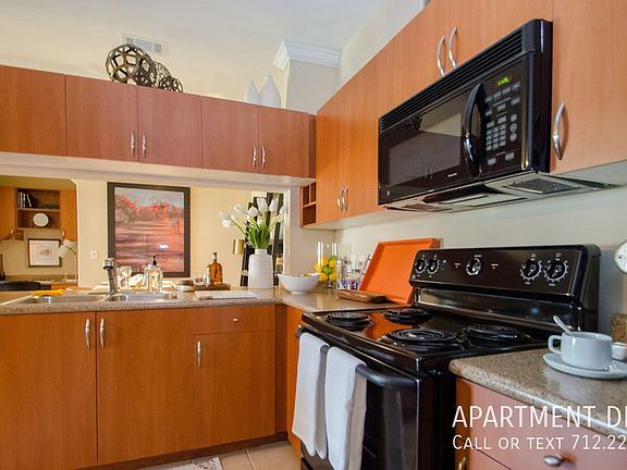 3rd image of 13106 W Bellfort Ave #2434