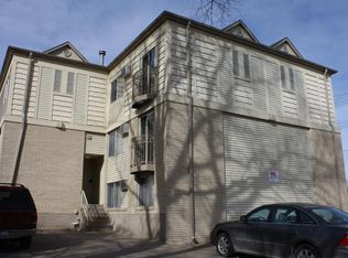 830 E Jefferson St #3, Iowa City, IA 52245