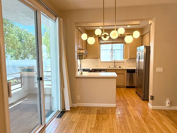 3rd image of 465 Navaro Way Unit 123