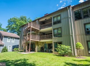 189 Red Run Rd #1-C-2, Oakland, MD 21550