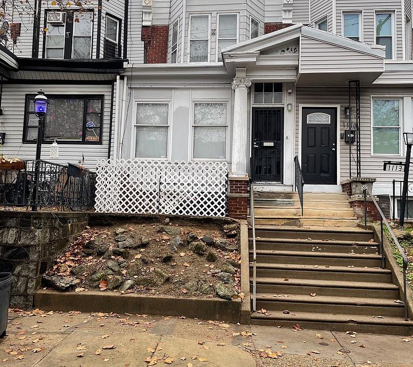 1st image of 1115 Wagner Ave