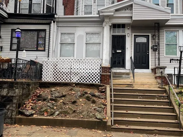 1115 Wagner Ave, Philadelphia, PA 19141