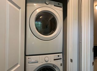 258 Highland Ave #3, Somerville, MA 02143