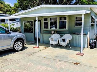 3275 26th Ave E LOT 11, Bradenton, FL 34208