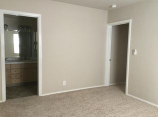 4505 Ranchwood Ln #0, Tampa, FL 33624