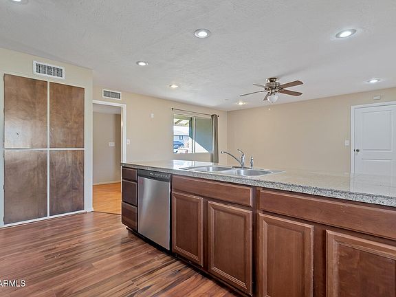 5th image of 3548 W FRIER Drive