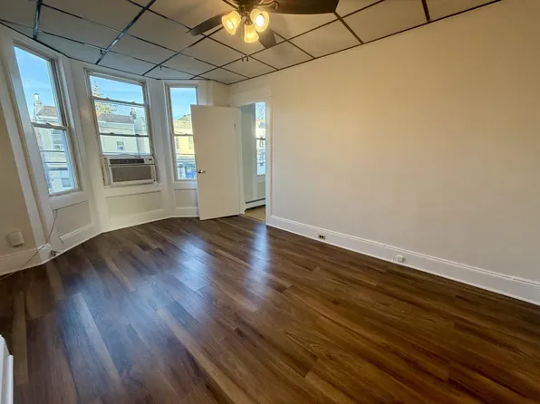 136 Sherman Avenue image 1 of 13