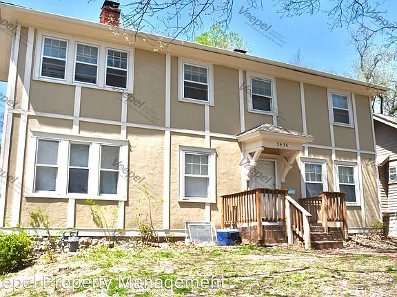 2nd image of 5436 Charlotte St
