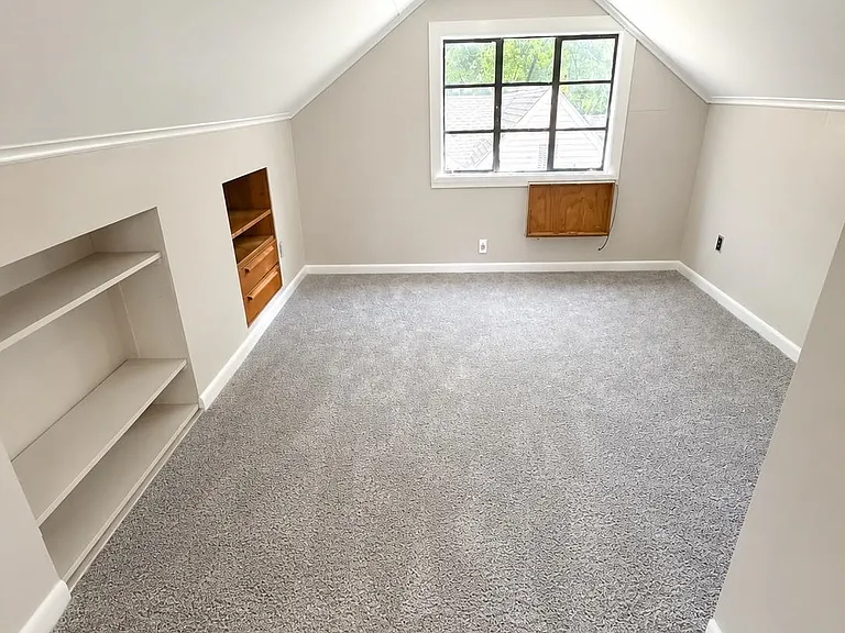 3760 Kearney Ave — Photo 9