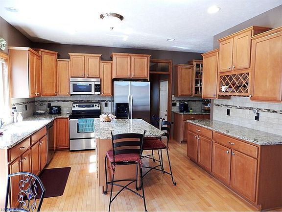 3rd image of 1168 Willow Bend Dr