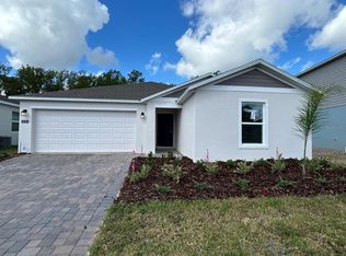 5034 Barnet Dr, Davenport, FL 33837