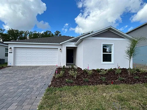 5034 Barnet Dr Photo 1