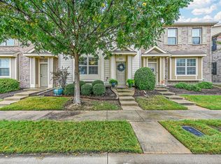 2988 Peyton Brook Dr, Fort Worth, TX 76137