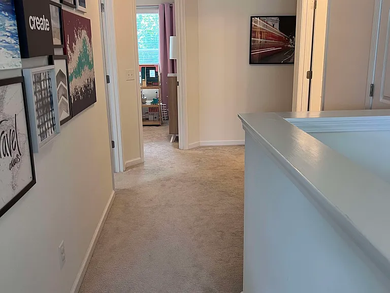 390 Southwilde Way — Photo 18