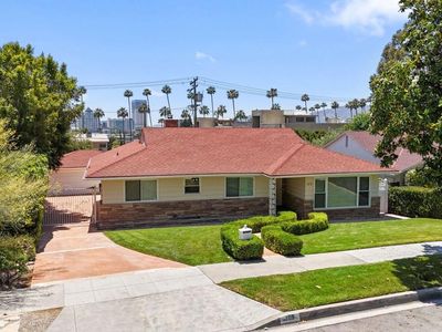 108 W Kenneth Rd, Glendale, CA, 91202