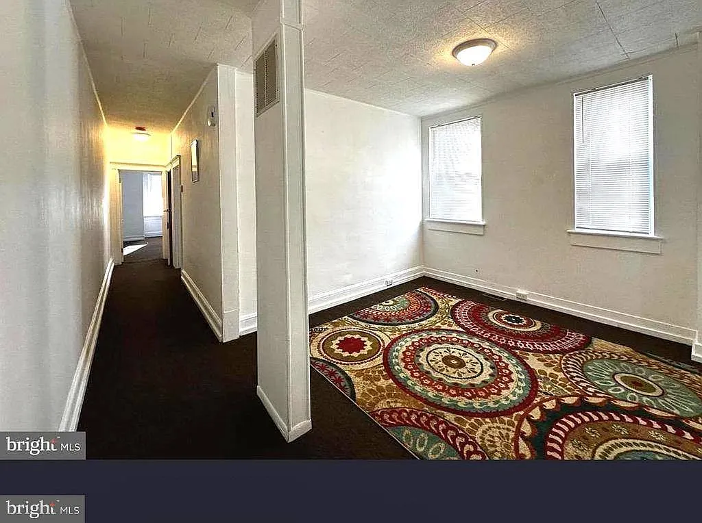 2 bed, 2152 sqft, $1,000 — Photo 3