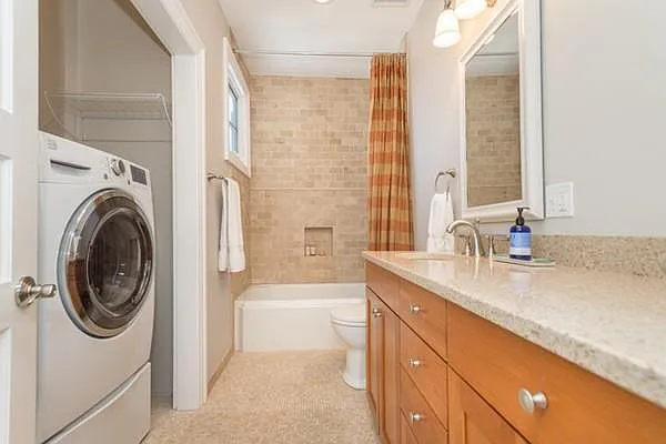 225 Morrison Ave — Photo 13