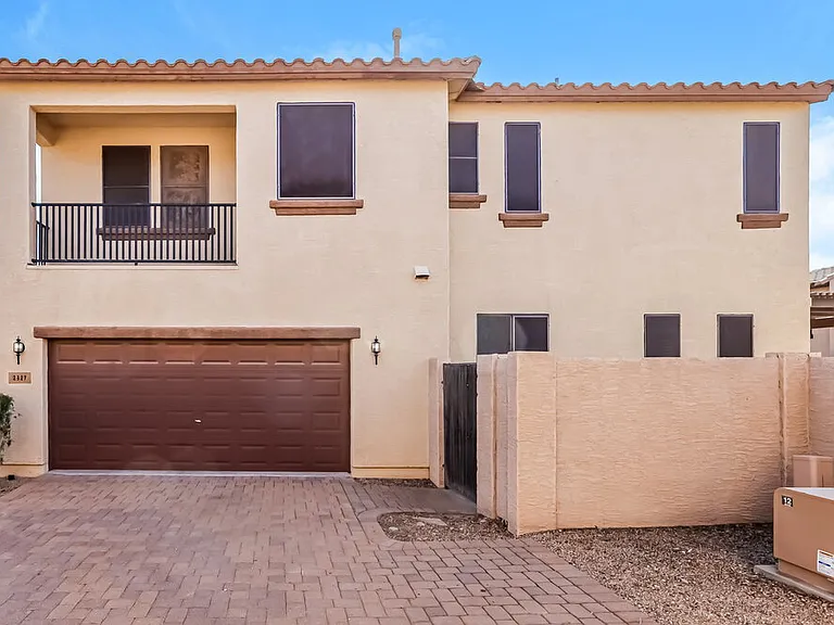 2327 W Jake Hvn — Photo 16