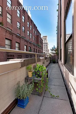 Sold by Corcoran | media 33