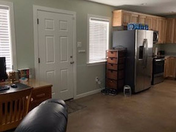 4th image of 6652 County Road 254