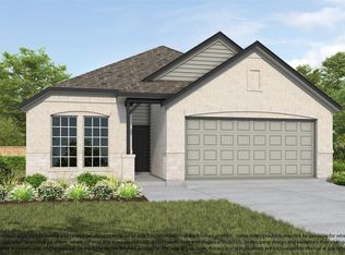 57 Shining Point, Waller, TX 77484