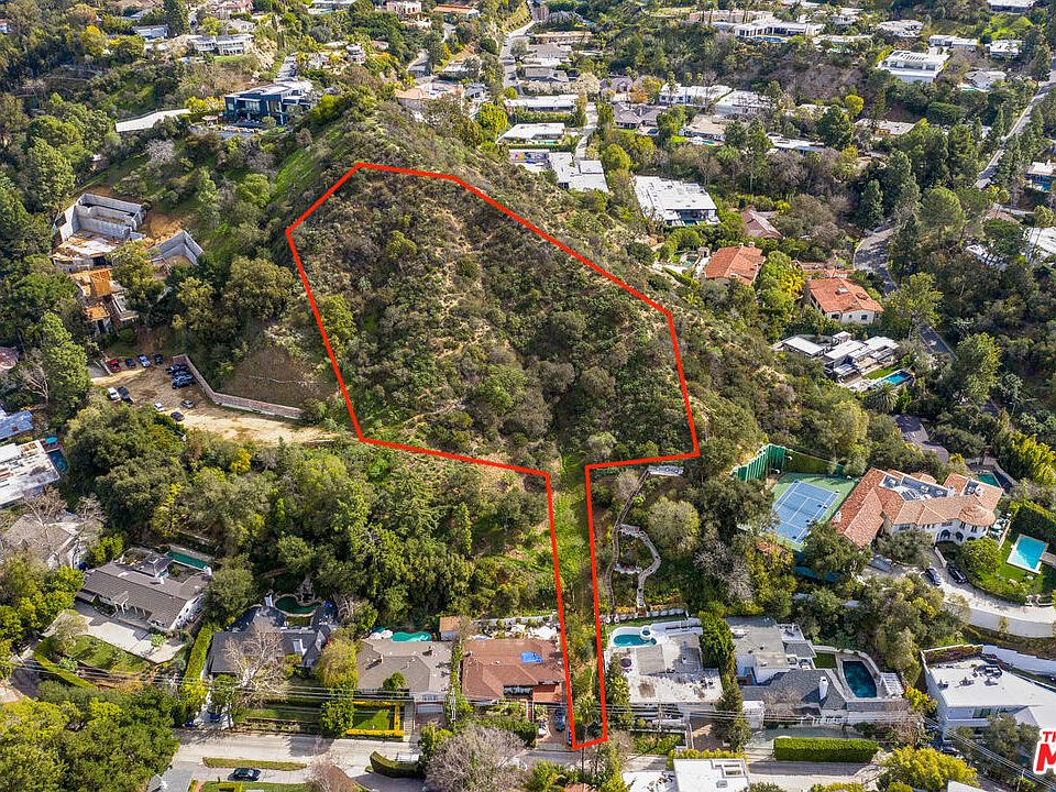 1st image of 2248 Bowmont Dr