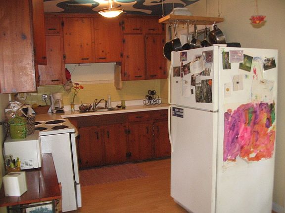 2nd image of 4133 NW 11th St