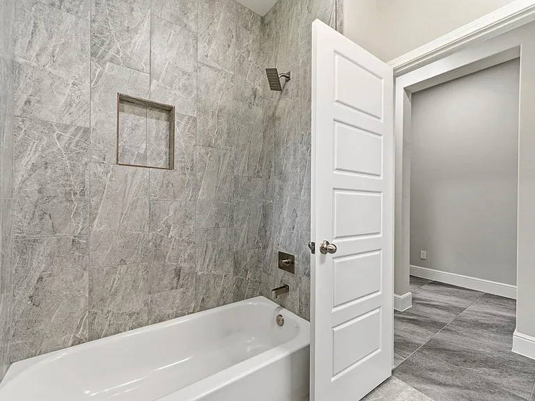 23620 Youpon Ln — Photo 27