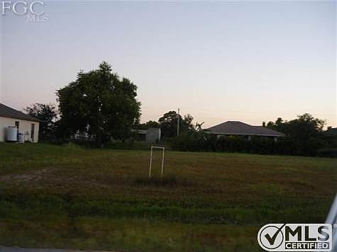 5th image of 1826 SW 26th St