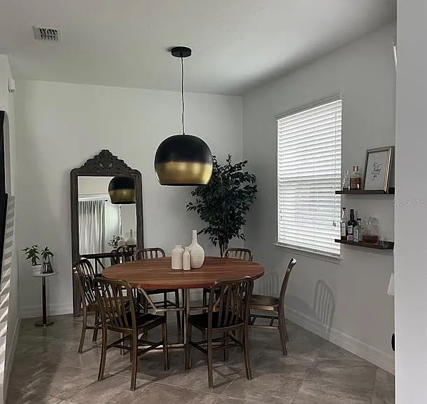 3778 Brighton Park Cir — Photo 23