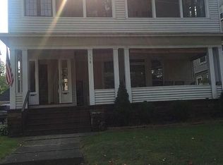 118 Argyle St, Rochester, NY 14607