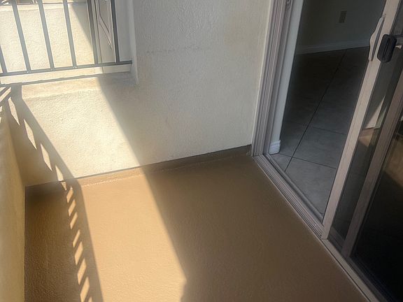 4th image of 14349 Friar St APT 103
