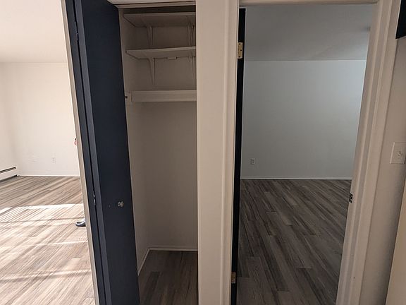 5th image of 35950 Jefferson Ave #104