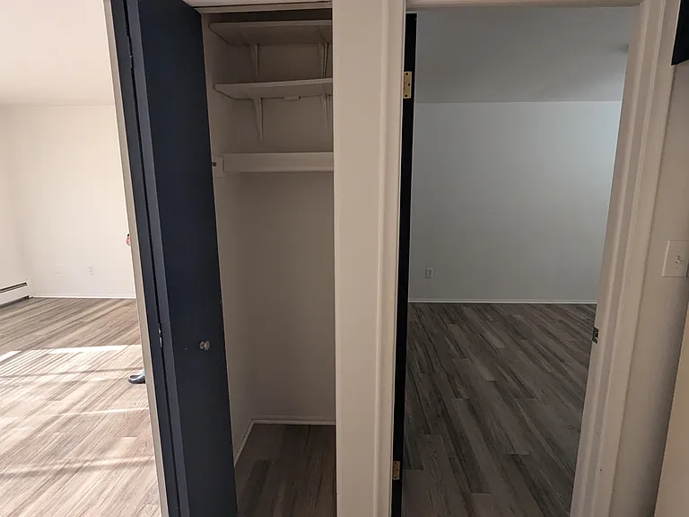 35950 Jefferson Ave #104 — Photo 5