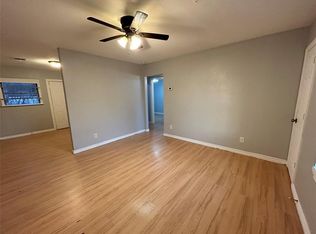 6818 Weston St UNIT 1, Houston, TX 77021