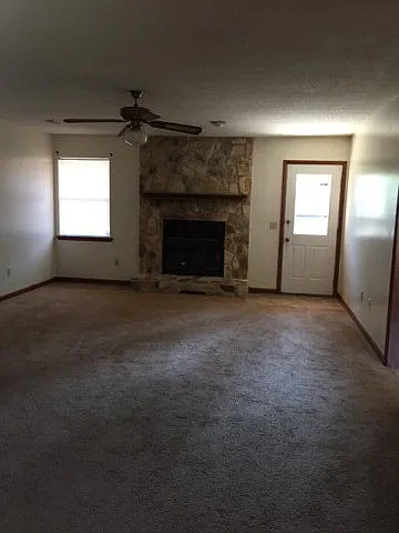 710 Little John Dr — Photo 16