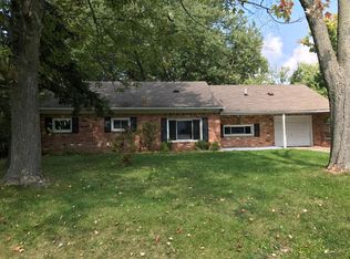 1904 June Ave, Rochester Hills, MI 48309