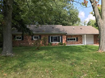 1904 June Ave, Rochester Hills, MI, 48309