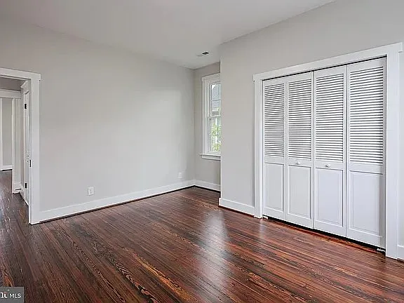 5603 Merville Ave — Photo 24